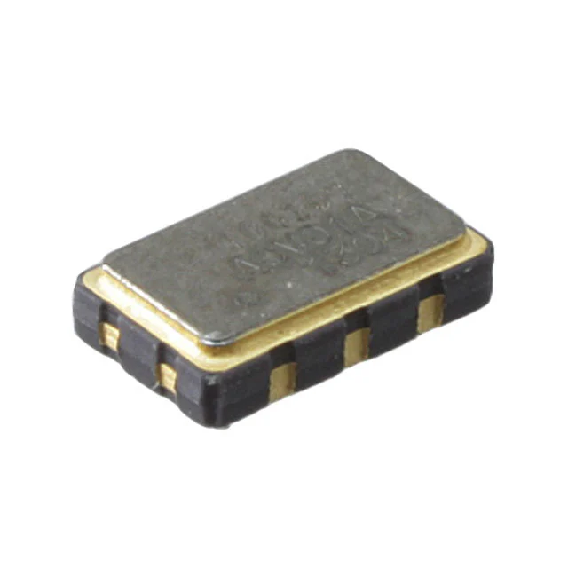 SD09A105E Diodes Incorporated  Thyristoren - SCRs